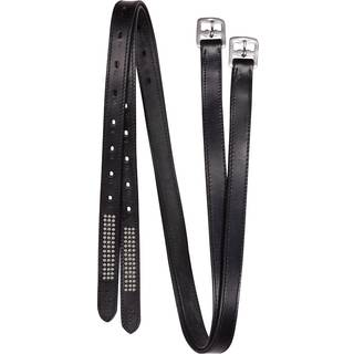 Waldhausen Star Stigeremme Silverstar