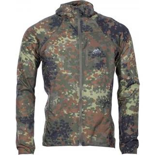Helikon-Tex - Tramontane Jacket