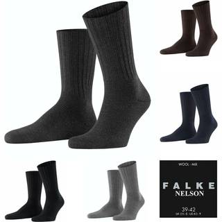 FALKE Nelson Men Boot socks