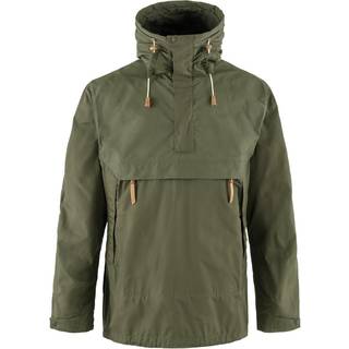 Fjällräven Men's Anorak No. 8 Laurel Green, S