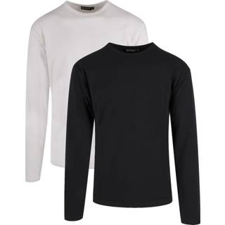 Camus C427 chania / T-shirt Sort M