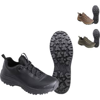 Mil-Tec Tactical Sneaker Oliven