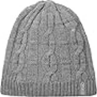 Sealskinz Sealskinz Blakeney Waterproof Cold Weather Cable Knit Beanie