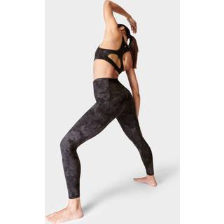 Sweaty Betty All Day Active Emboss LeggingsStor