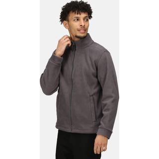 Regatta Professional RG581 XL Tætning grå (solid)