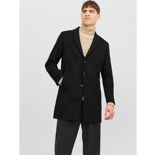 JJEMORRISON WOOL COAT SN