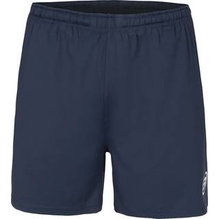 Bullpadel Mirza Shorts - Blå - XL
