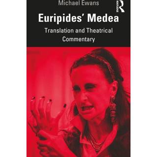 Euripides' Medea