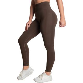 Scrunch Leggings, timber, xlarge