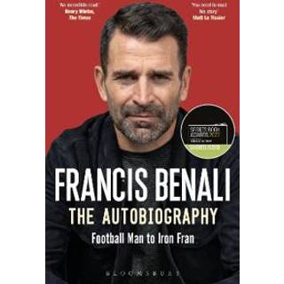 Francis Benali