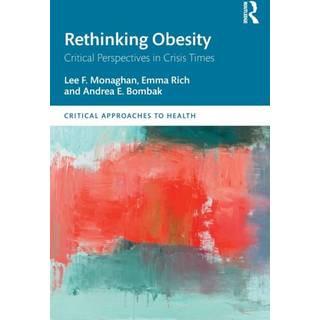 Rethinking Obesity