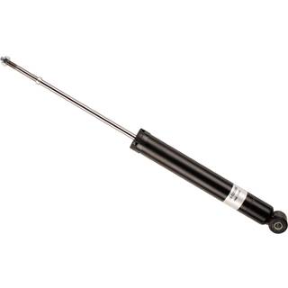 Bilstein B4 Støddæmper Nissan Micra (Bagstøddæmper)