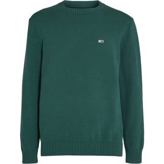 Tommy Jeans Strik