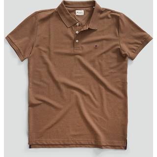 Redgreen Carl polo - 3XL