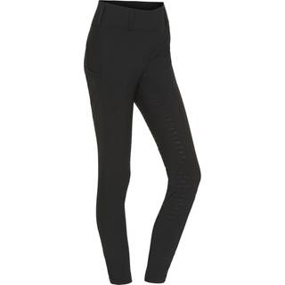 Catago River Tights, Sort - STR M