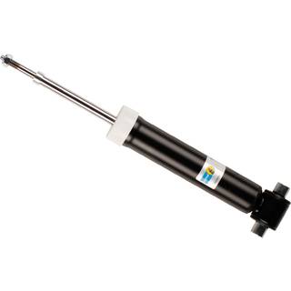 Bilstein B4 Støddæmper VW T3 Campingwagen (Forstøddæmper)