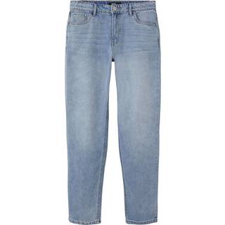 LMTD BOY Jeans Nlm Nizza - Blå