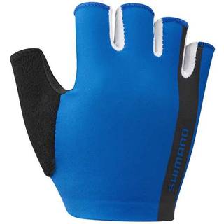 Shimano Value Junior