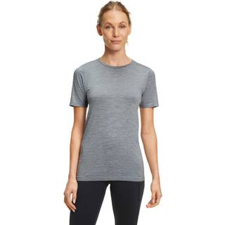 FALKE CORE Women T-Shirt
