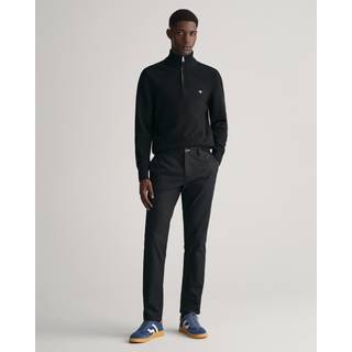 GANT Herre Slim fit chinobukser (36/34)