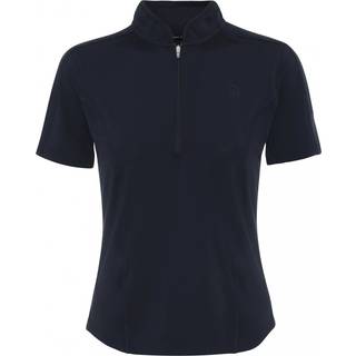 Equipage Awesome Polo - Navy - STR XL - NAVY
