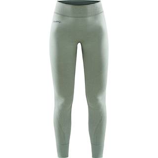 Leggings Craft Core Dry Active Comfort 1911163-b622000 Størrelse S