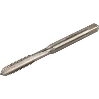 PELA 489787 Gevindtap HSS, for gevindindsatser 5/16" - 24