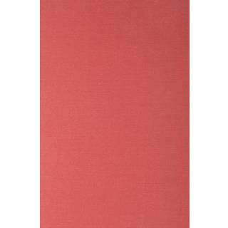 The Syntax and Semantics of Verb Morphology in Modern Aramaic