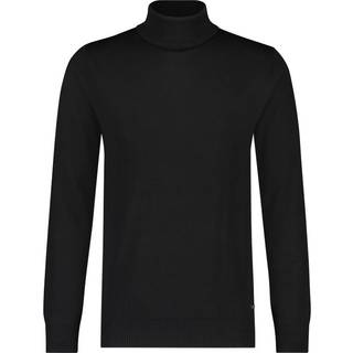 NIELS roll neck