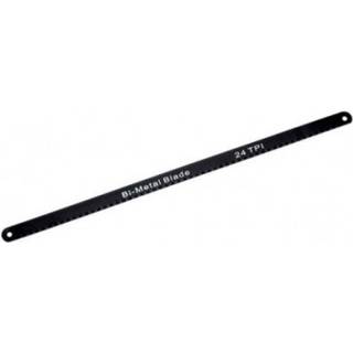 polar handtools Nedstryger klinge 12" 10 stk. (9300-9211-0010)