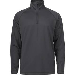 Clique 31511 Active Junior Layer 2 Sort 110/120