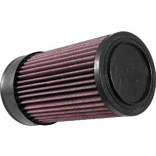 K&N Motor Air Filter: High Performance Powersport Air Filter: Passer 2016-2020 CAN-AM (Defender Mossy Oak Hunting Ed. X MR XT-P Max Lone Star XT