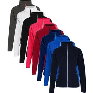 YOU Brands 7271 rondane / Fleece Raspberry M