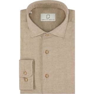 FLAKE shirt flanel