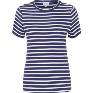 Saint Tropez AsterSZ T-shirt