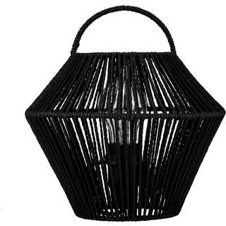 Pauleen Boho Shine bordlampe