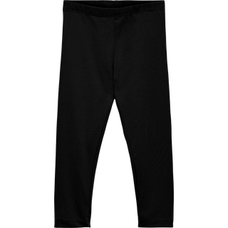 Kmgnille Slim Fit Leggings
