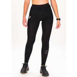 Leggings Compressport Under Control Full Tights W atiw1999000l Størrelse L