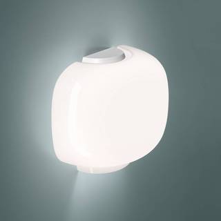 Foscarini Chouchin 3 Semi My Light hvid