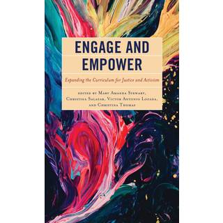 Engage and Empower