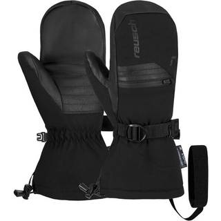 Reusch Torres R-TEX XT Mitten Handsker Herrer størrelse 6,5 farve sort