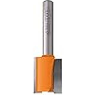 CMT Overfræsebor HM 16x20/57,2 K6  - 711.160.11