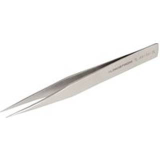 Pincet AA-SA-SL 125 mm