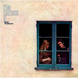 Tim Hardin - Tim Hardin 2