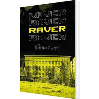 Raver