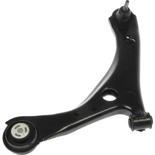 Dorman 521-709 Front Driver Side Lavere ophængsarme og kugleledling Assembly kompatibel med udvalgte modeller