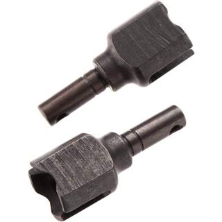 ARRMA Diff OutDrive Steel (2) ARAC4011