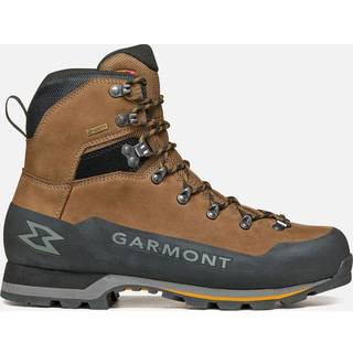 Garmont Nebraska II GTX Vandresko størrelse 11 farve brun
