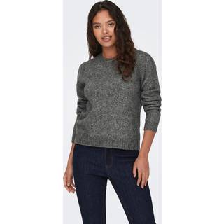 Jdysilja Striktrøje - XXXL