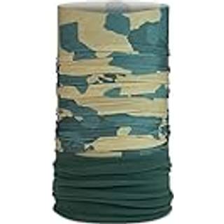 BUFF Polar Emre Silversage
